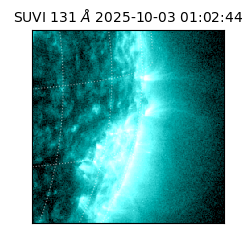 suvi - 2025-10-03T01:02:44.509000