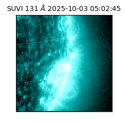 suvi - 2025-10-03T05:02:45.211000