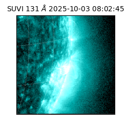 suvi - 2025-10-03T08:02:45.729000