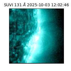 suvi - 2025-10-03T12:02:46.440000