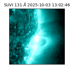 suvi - 2025-10-03T13:02:46.616000