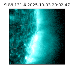 suvi - 2025-10-03T20:02:47.840000