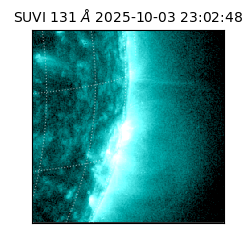 suvi - 2025-10-03T23:02:48.366000