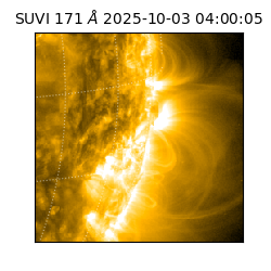 suvi - 2025-10-03T04:00:05.035000