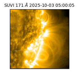 suvi - 2025-10-03T05:00:05.211000