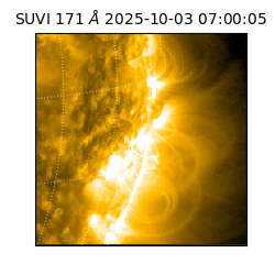 suvi - 2025-10-03T07:00:05.547000