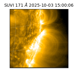 suvi - 2025-10-03T15:00:06.969000