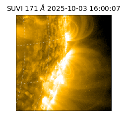 suvi - 2025-10-03T16:00:07.141000