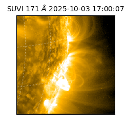 suvi - 2025-10-03T17:00:07.315000