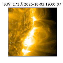 suvi - 2025-10-03T19:00:07.665000