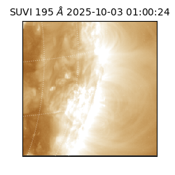 suvi - 2025-10-03T01:00:24.509000