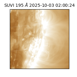 suvi - 2025-10-03T02:00:24.689000