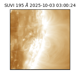 suvi - 2025-10-03T03:00:24.861000