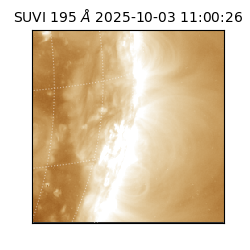 suvi - 2025-10-03T11:00:26.267000