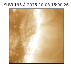 suvi - 2025-10-03T15:00:26.969000