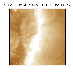 suvi - 2025-10-03T16:00:27.141000