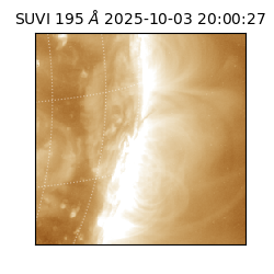 suvi - 2025-10-03T20:00:27.841000