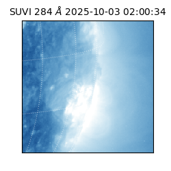 suvi - 2025-10-03T02:00:34.680000