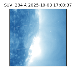 suvi - 2025-10-03T17:00:37.307000