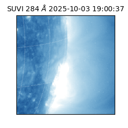 suvi - 2025-10-03T19:00:37.657000