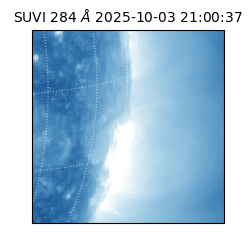 suvi - 2025-10-03T21:00:37.991000