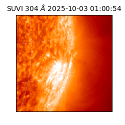 suvi - 2025-10-03T01:00:54.513000