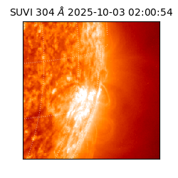 suvi - 2025-10-03T02:00:54.691000