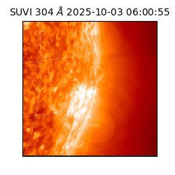 suvi - 2025-10-03T06:00:55.391000