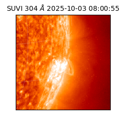 suvi - 2025-10-03T08:00:55.743000