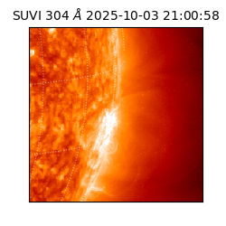 suvi - 2025-10-03T21:00:58.015000