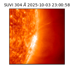 suvi - 2025-10-03T23:00:58.367000