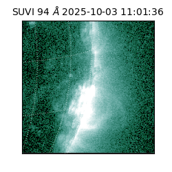 suvi - 2025-10-03T11:01:36.267000