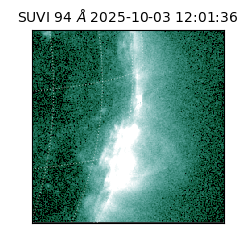 suvi - 2025-10-03T12:01:36.443000