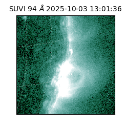 suvi - 2025-10-03T13:01:36.619000