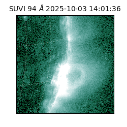 suvi - 2025-10-03T14:01:36.793000