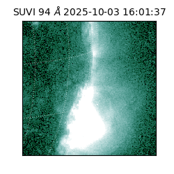 suvi - 2025-10-03T16:01:37.143000