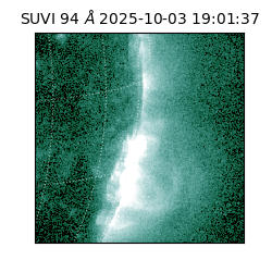 suvi - 2025-10-03T19:01:37.667000