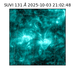suvi - 2025-10-03T21:02:48.014000