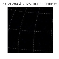 suvi - 2025-10-03T09:00:35.907000