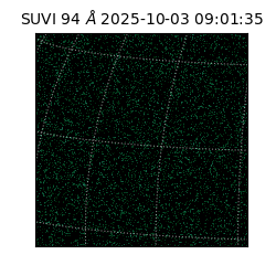 suvi - 2025-10-03T09:01:35.919000