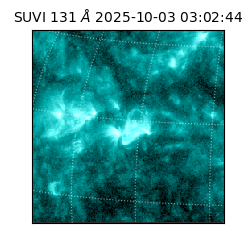 suvi - 2025-10-03T03:02:44.859000