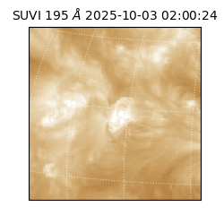 suvi - 2025-10-03T02:00:24.689000