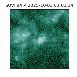 suvi - 2025-10-03T03:01:34.867000
