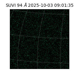 suvi - 2025-10-03T09:01:35.919000