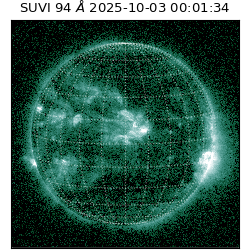 suvi - 2025-10-03T00:01:34.339000