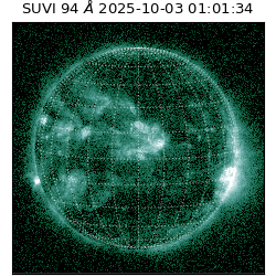 suvi - 2025-10-03T01:01:34.515000