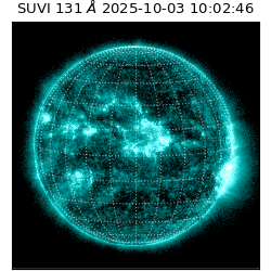 suvi - 2025-10-03T10:02:46.090000