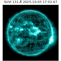 suvi - 2025-10-03T17:02:47.314000