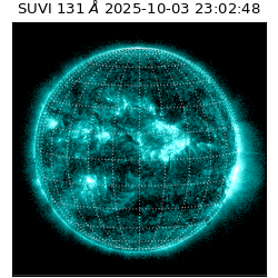 suvi - 2025-10-03T23:02:48.366000