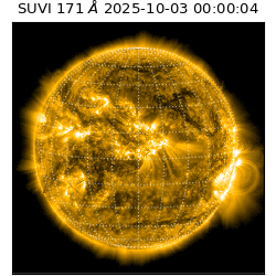 suvi - 2025-10-03T00:00:04.333000